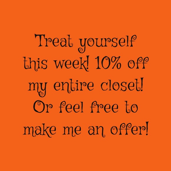 Sale - Picture 1 of 1